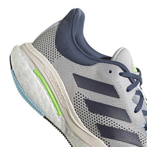 adidas solar glide 5 herren|solar glide adidas price.